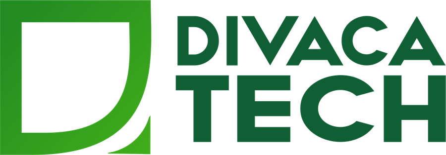 Divaca Tech